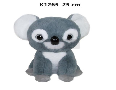 Koala 25cm