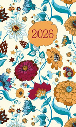 Terminarz 2026 Mini