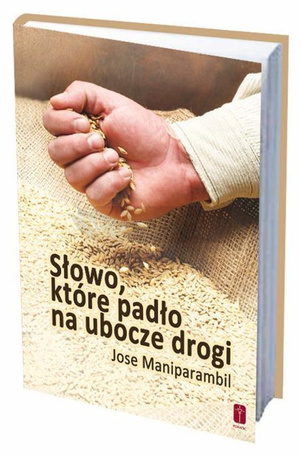 Słowo, które padło na ubocze drogi