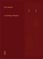 Las Dzikiego Władzia