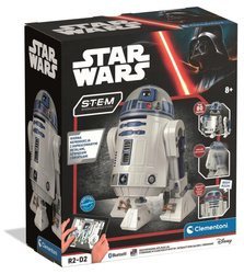 Robot Star Wars R2-D2