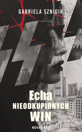 Echa nieodkupionych win