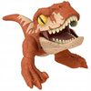 JURASSIC WORLD DINOZAUR Snap Squad ATROCIRAPTOR HLN87