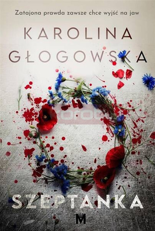 Kociewie T.1 Szeptanka