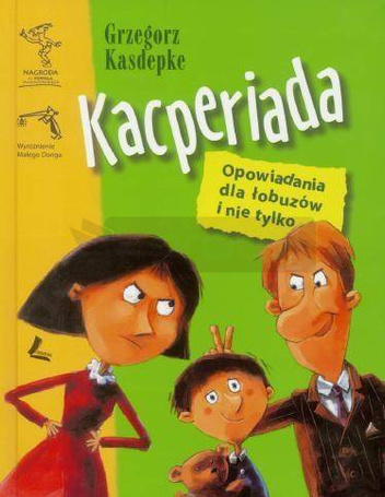 Kacperiada