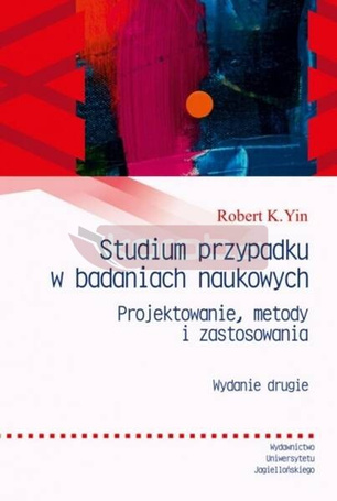 Studium przypadku w badaniach naukowych w.2