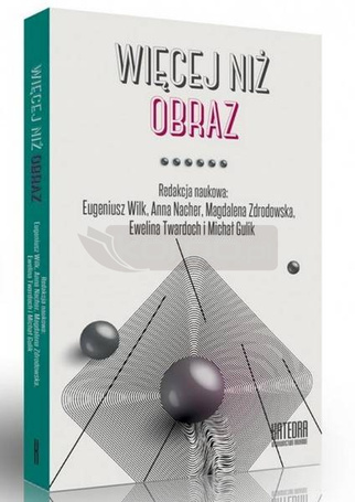 Więcej niż obraz