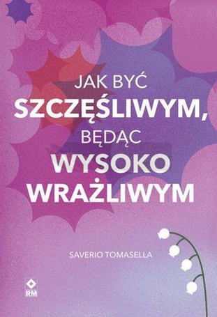 Polowanie na Żydów Zbrodnie Wehrmachtu w.3