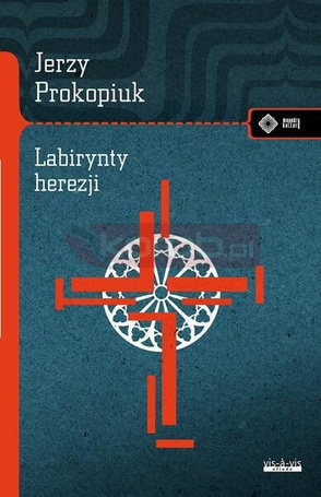 Labirynty herezji