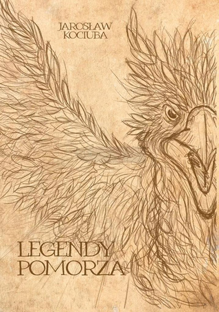 Legendy Pomorza