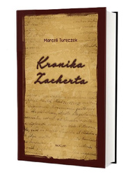 Kronika Zacherta Studium historyczne i...