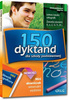 150 Dyktand SP 4-6 GREG