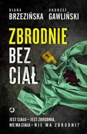 Zbrodnie bez ciał