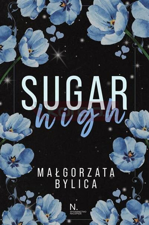 Sugar high