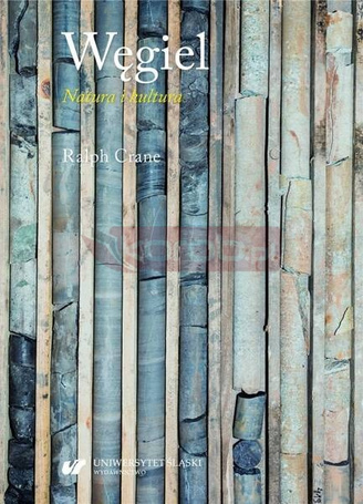 Węgiel. Natura i kultura