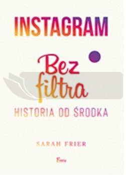 Instagram bez filtra