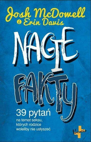 Nagie fakty