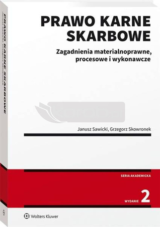Prawo karne skarbowe