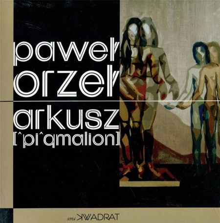 Arkusz