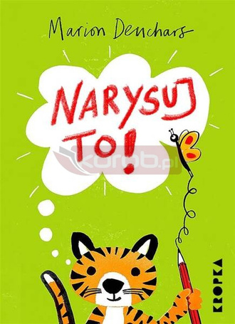 Narysuj to!