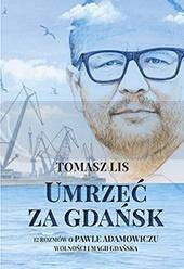 Umrzeć za Gdańsk