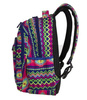 Plecak CoolPack 74247CP Strike Boho Electra