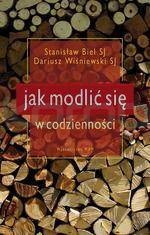 Jak modlić się w codzienności