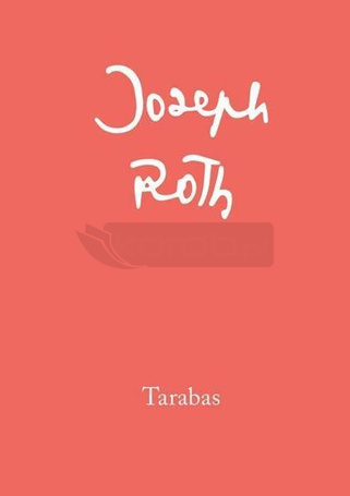 Tarabas