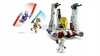 KLOCKI LEGO STAR WARS 75432 MYŚLIWIEC V-19 TORRENT