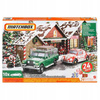MATCHBOX KALENDARZ ADWENTOWY 24 niespodzianki HLH04