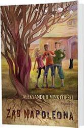 Ząb Napoleona SIEDMIORÓG