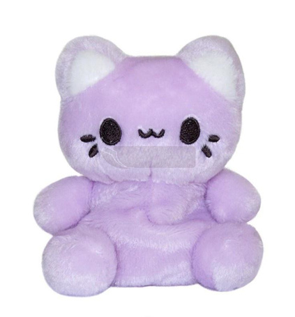 Meowchi lilia 12,5cm