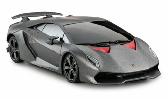 Lamborghini Sesto RC 1:24