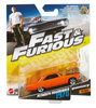 Hot Wheels Samochodziki Szybcy i wściekli Ast.