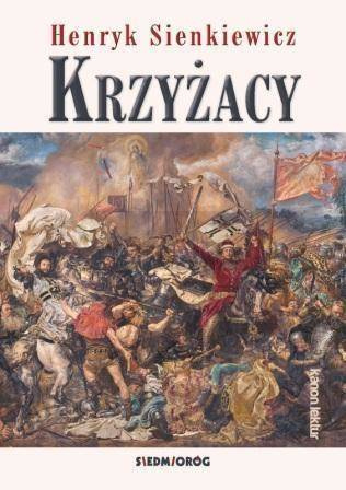 Krzyżacy