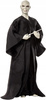HARRY POTTER LALKA Lord Voldemord HTM15