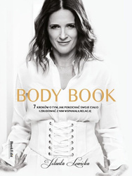 Body Book