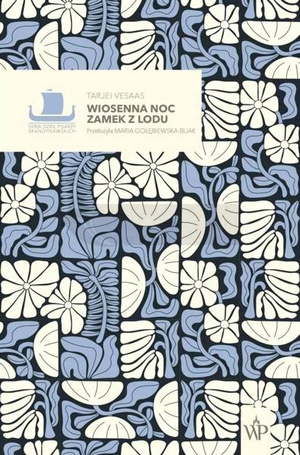 Wiosenna noc/Zamek z lodu