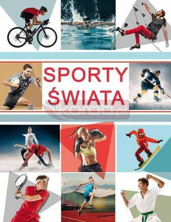 Sporty świata