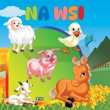 Na wsi