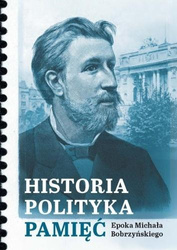 Historia, polityka, pamięć