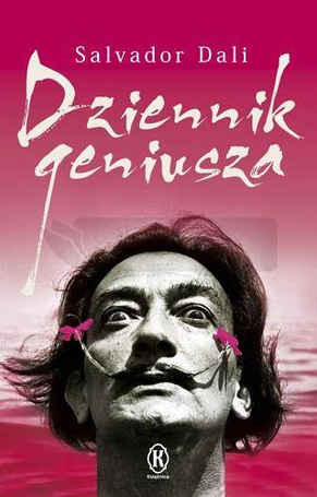 Dziennik geniusza w.2022