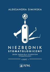 Niezbędnik stomatologiczny zb. zadań dla studentów
