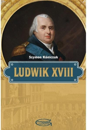 Ludwik XVIII