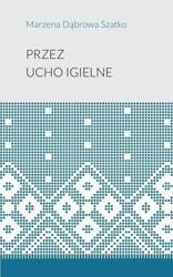 Przez ucho igielne