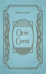 Ojciec Goriot
