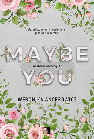 Maybe You
