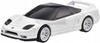 HOT WHEELS Premium Car '03 Honda NSX-R TYPE-R HCK00
