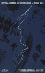 Epizod z życia malarza podróźnika