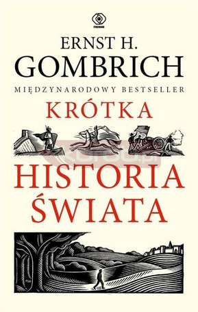 Krótka historia świata